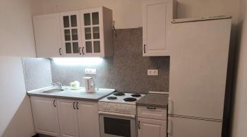 Фото комнаты в аренду (3)