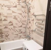 Фото комнаты в аренду (4)