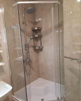 Фото комнаты в аренду (3)