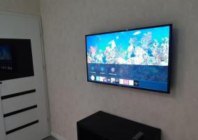 Фото комнаты в аренду (4)