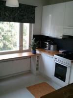 Фото комнаты в аренду (3)