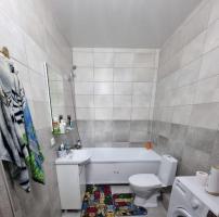 Фото комнаты в аренду (3)