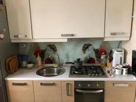 Фото комнаты в аренду (3)