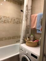 Фото комнаты в аренду (4)