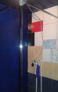 Фото комнаты в аренду (3)