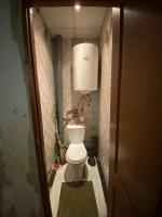 Фото комнаты в аренду (3)