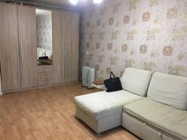 Фото комнаты в аренду (3)