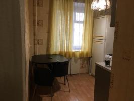 Фото комнаты в аренду (4)