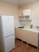 Фото комнаты в аренду (3)