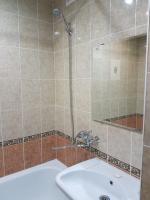 Фото комнаты в аренду (4)