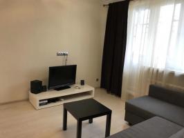 Фото комнаты в аренду (3)