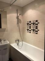 Фото комнаты в аренду (4)