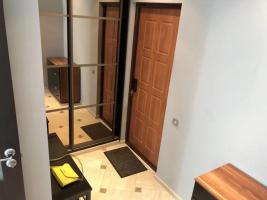 Фото комнаты в аренду (5)