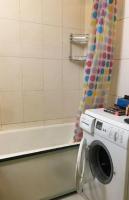 Фото комнаты в аренду (3)