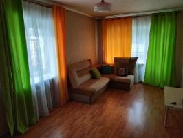 Фото комнаты в аренду (3)