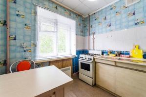 Фото комнаты в аренду (4)