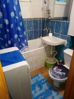 Фото комнаты в аренду (6)