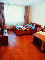 Фото комнаты в аренду (3)