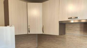 Фото комнаты в аренду (3)