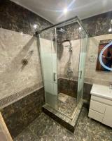 Фото комнаты в аренду (4)