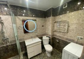 Фото комнаты в аренду (5)