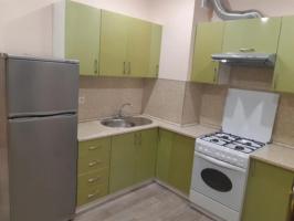 Фото комнаты в аренду (3)