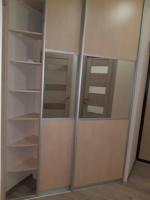 Фото комнаты в аренду (4)