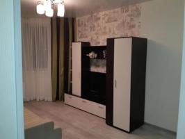 Фото комнаты в аренду (5)