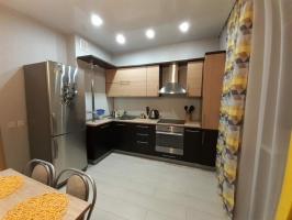 Фото комнаты в аренду (3)