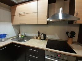 Фото комнаты в аренду (4)