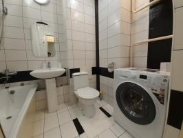 Фото комнаты в аренду (5)