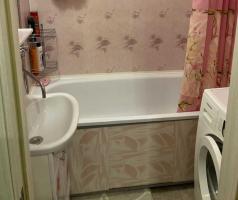 Фото комнаты в аренду (3)