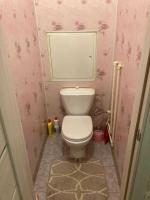 Фото комнаты в аренду (4)