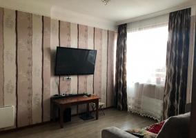 Фото комнаты в аренду (3)