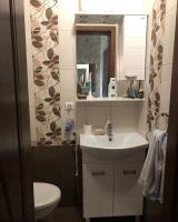 Фото комнаты в аренду (4)