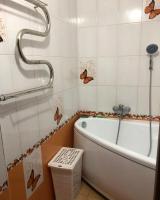 Фото комнаты в аренду (5)