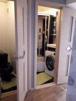 Фото комнаты в аренду (3)