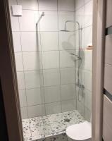 Фото комнаты в аренду (3)