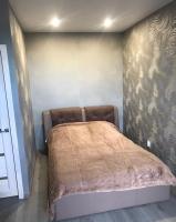 Фото комнаты в аренду (4)