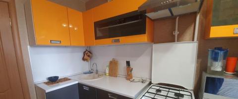 Фото комнаты в аренду (3)