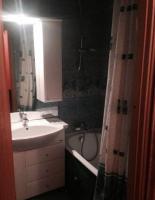 Фото комнаты в аренду (3)