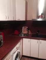 Фото комнаты в аренду (4)