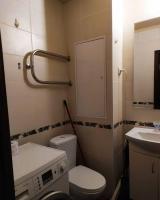 Фото комнаты в аренду (4)