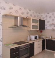 Фото комнаты в аренду (3)
