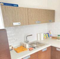 Фото комнаты в аренду (3)