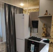 Фото комнаты в аренду (3)