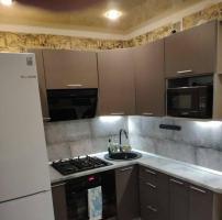 Фото комнаты в аренду (4)