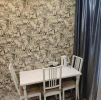 Фото комнаты в аренду (5)