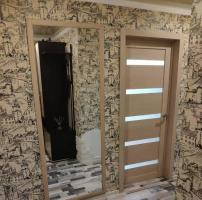 Фото комнаты в аренду (6)