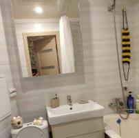 Фото комнаты в аренду (7)